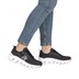 Sneaker Low W3505