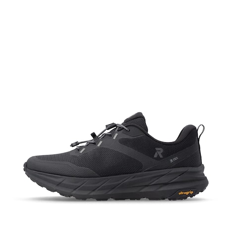 Sneaker Low U4502