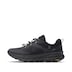 Sneaker Low U4502