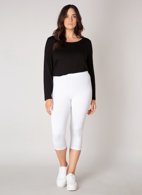 Leggings Audrey