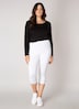 Leggings Audrey