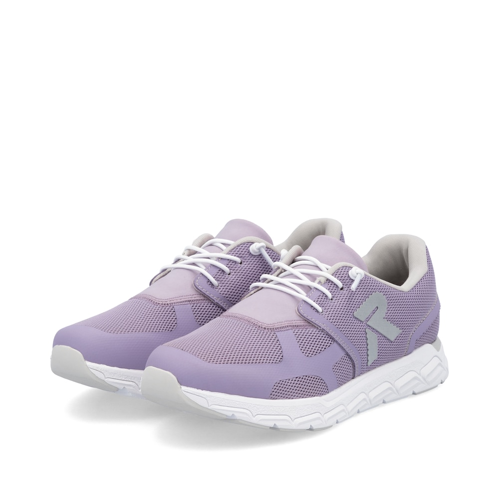 Sneaker Low M9000