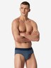 Schiesser Herren Rioslip 955