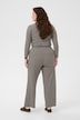 Broek Loose fit