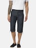 Jeansbermuda VERIO