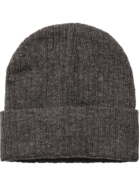 Mütze LORD ANAXAGORAS