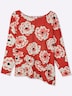 Longshirt Langarm