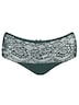 High-Panty LACE BASIC