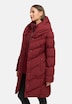 Steppmantel Natalka Soft YOUMODO