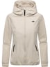 Übergangsjacke Dizzie Tech
