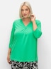 3/4-Arm-Shirt