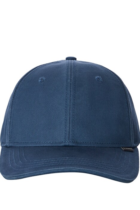 Cap uni
