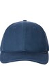 Cap uni
