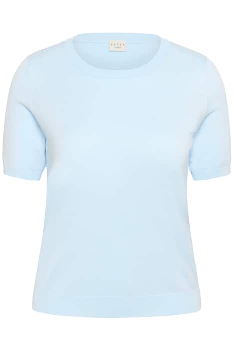 Strickpullover Regular fit