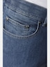Tiefbundjeans VESTABELLA