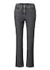 GOLDNER Jeans LOUISA COMFORT+ Klassieke jeans LOUISA COMFORT+