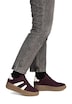 Sneaker Low M7601