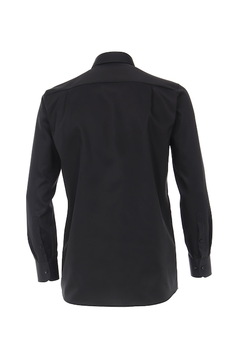Businesshemd extra langer Arm 69cm uni Comfort Fit