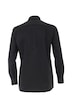 Businesshemd extra langer Arm 69cm uni Comfort Fit
