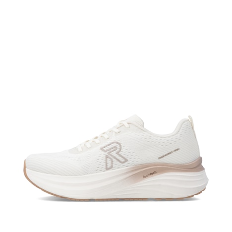 Sneaker Low W4101