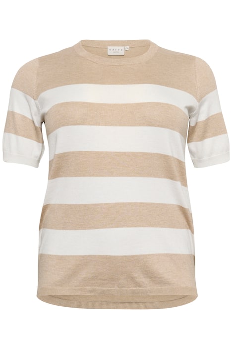 Strickpullover Regular fit