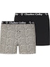 2Er Pack Boxershorts LORD PALLONY