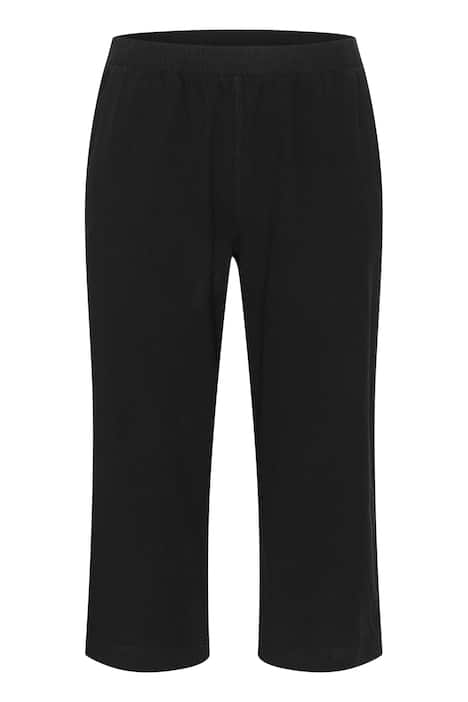 Casual Hose Loose fit