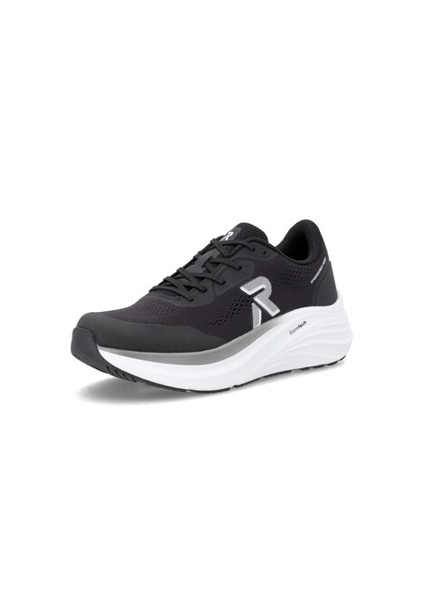 Sneaker Low U4102