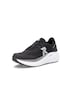 Sneaker Low U4102