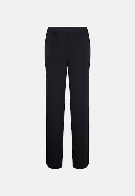 Damen Hose - Uni