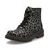 Biker Boots 78240