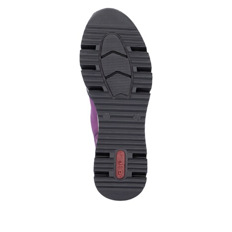 Sneaker High N6352