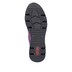Sneaker High N6352