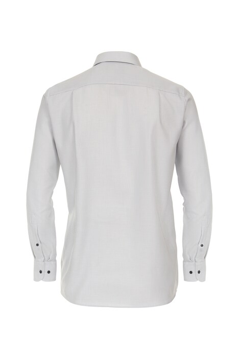 Businesshemd uni Comfort Fit