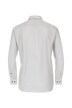 Businesshemd uni Comfort Fit