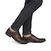Schnürschuhe 13901