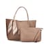 Shopper H1399