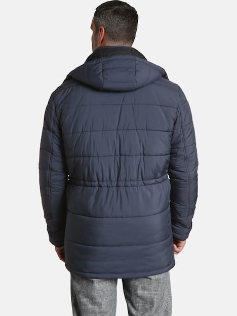 Steppjacke SIR HORACE