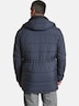 Steppjacke SIR HORACE