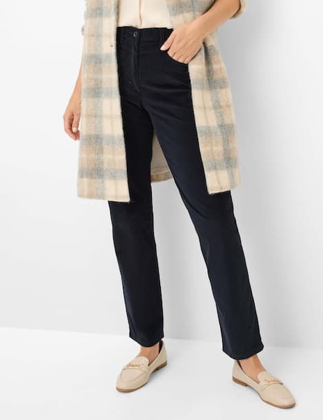 Style CAREN NEW  Hosen lang