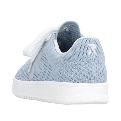 Sneaker Low W1904