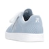 Sneaker Low W1904