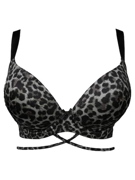 BH VOILA Plunge-BHs Bügel-BHs,Schalen-BHs,T-Shirt-BHs