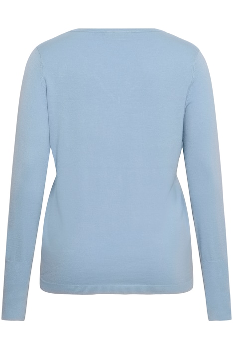 Strickpullover Regular fit
