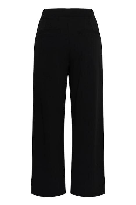 Casual Hose Regular fit