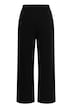 Casual Hose Regular fit