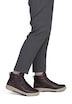 Sneaker High W0164
