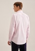 Herren Business Hemd - Uni