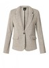 Blazer Franzi