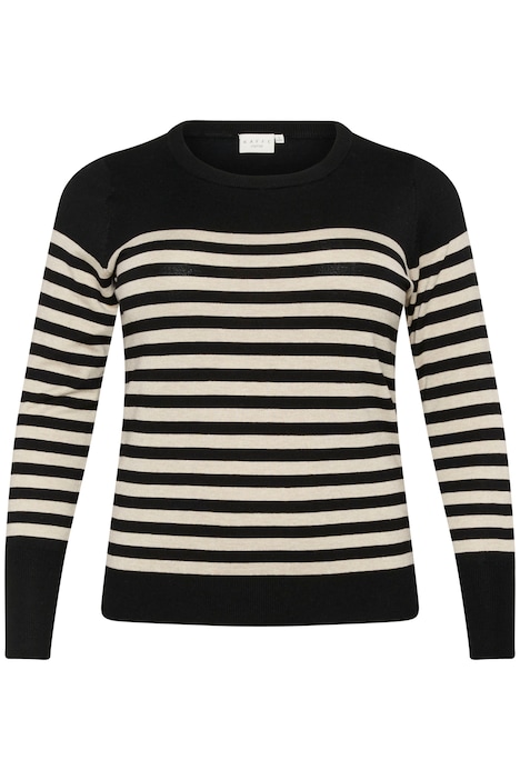Strickpullover Regular fit